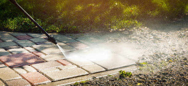 Best Machinery and Equipment Cleaning  in Elkader, IA