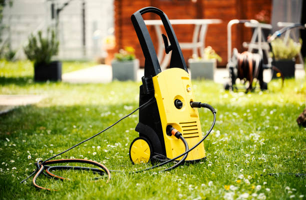 Best Heavy Equipment Washing  in Elkader, IA